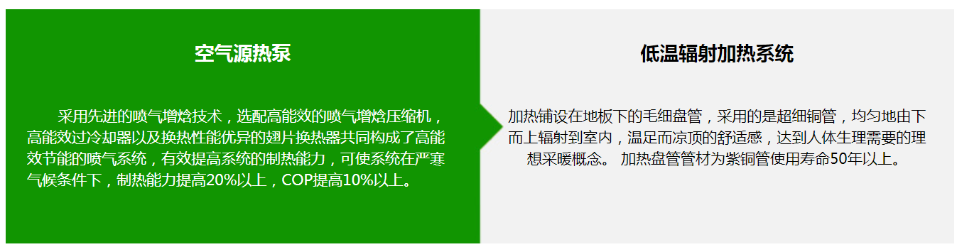 無(wú)水地暖1.png